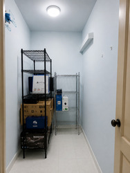 Blk 613B Bedok Reservoir Road (Bedok), HDB 4 Rooms #560488461